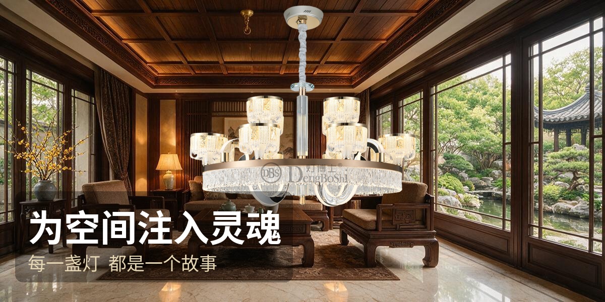 场景应用